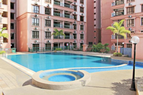 KK Vacation Apartments-Marina Court - STAY AND GET CASH REBATE